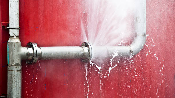  Marcus, IA Water damage restoration Pros